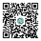 瑞捷新材料