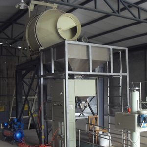 2026点餐系统公司最新推荐