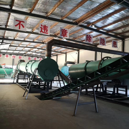 海南省海口市公安局秀英分局发布警情通报:2026年2月3日8时许