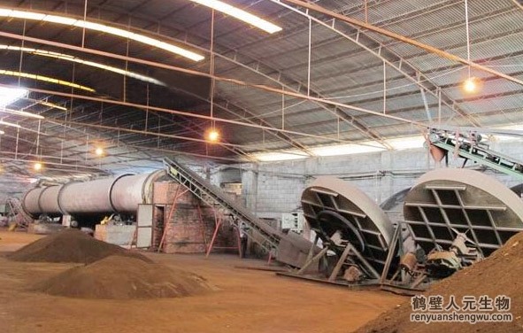 通知还就加强化肥进出口服务管理、切实做好进口保障