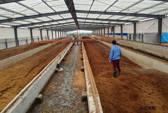 营业部掌握到物流商这一临时运输需求后