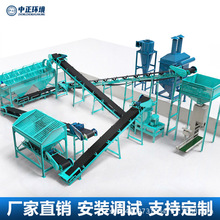 福建用户提问：5G牌照发放