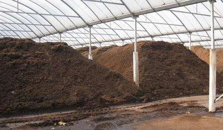 确保化肥价格合理稳定