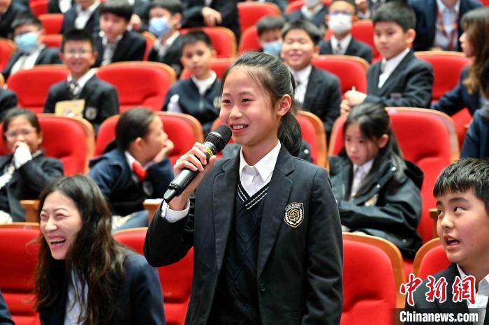 厦门落地林丹·谢杏芳青少年羽毛球基地：开启体