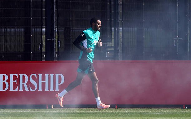 伊萨克或参与季前热身赛但复出时间待定