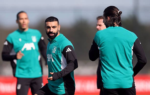 伊萨克或参与季前热身赛但复出时间待定