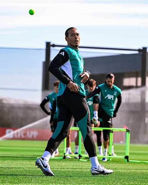 伊萨克或参与季前热身赛但复出时间待定