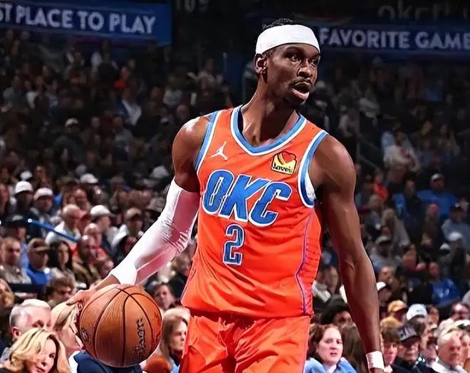 NBA常规赛四场焦点战前瞻：湖人迎战步行者 雷霆