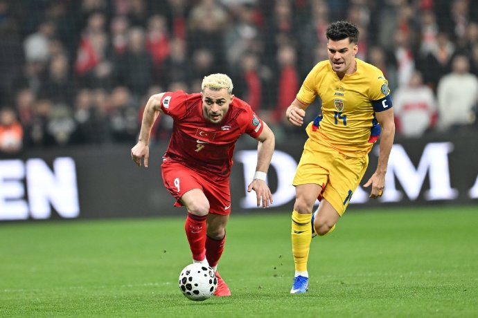 科索沃客场逆转斯洛伐克创历史 距离欧洲杯正赛