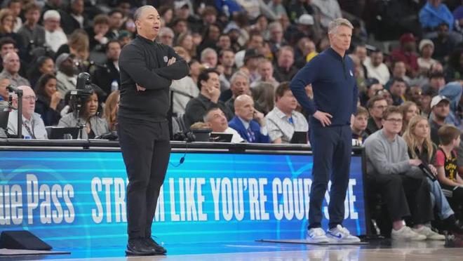 NBA附加赛赛制设计：第7名与第10名的不对称博弈